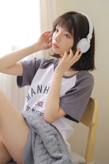 一女主多男主的高干文